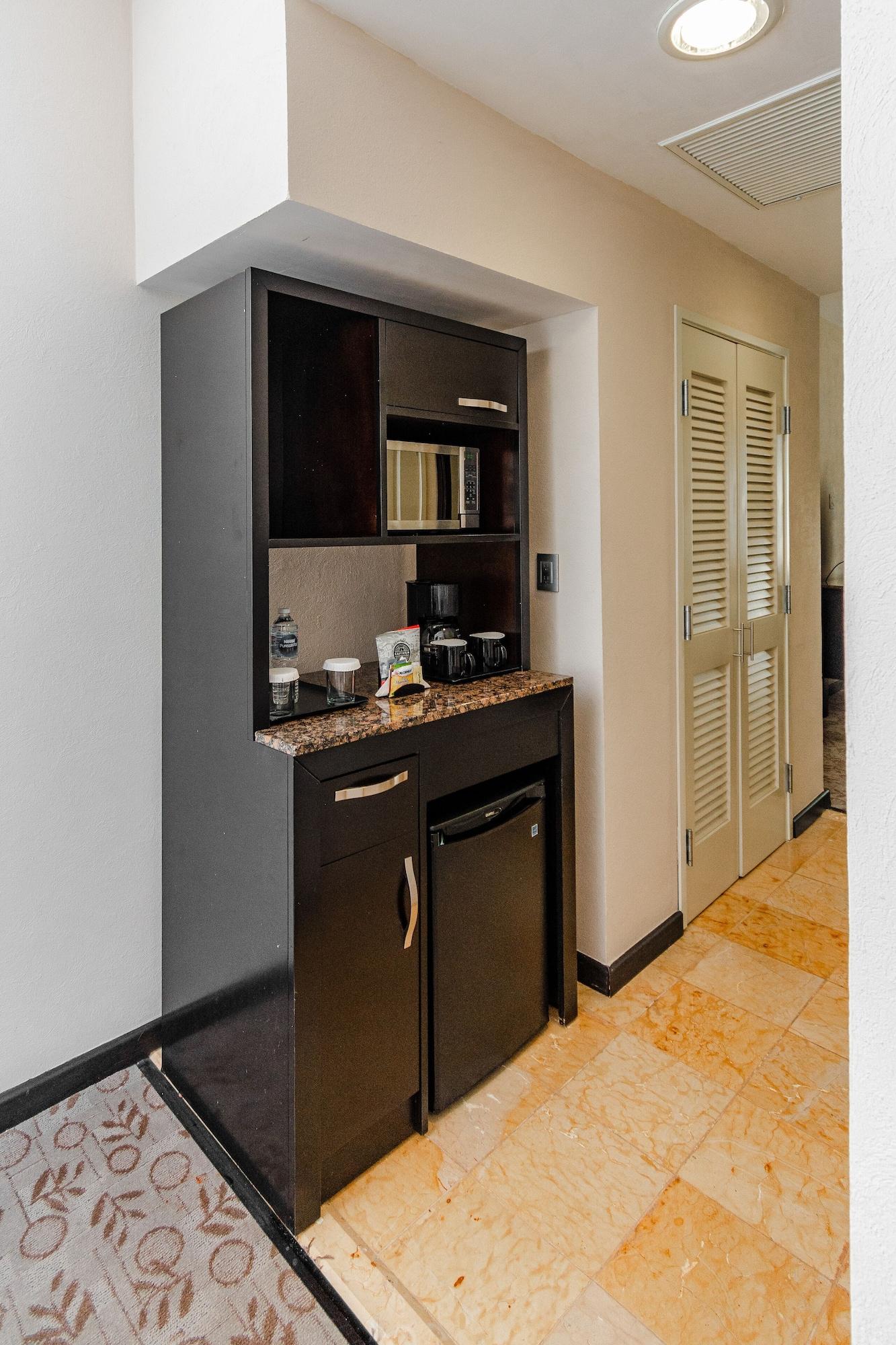 Hilton Garden Inn Tuxtla Gutiérrez Екстериор снимка