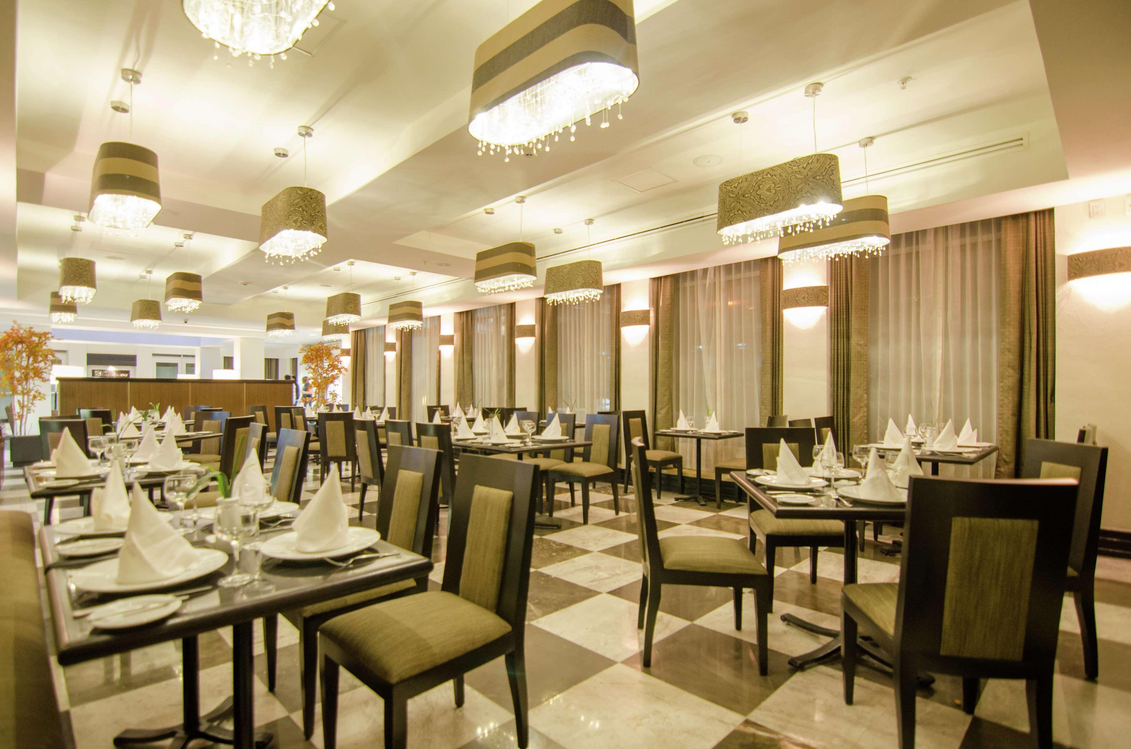 Hilton Garden Inn Tuxtla Gutiérrez Екстериор снимка