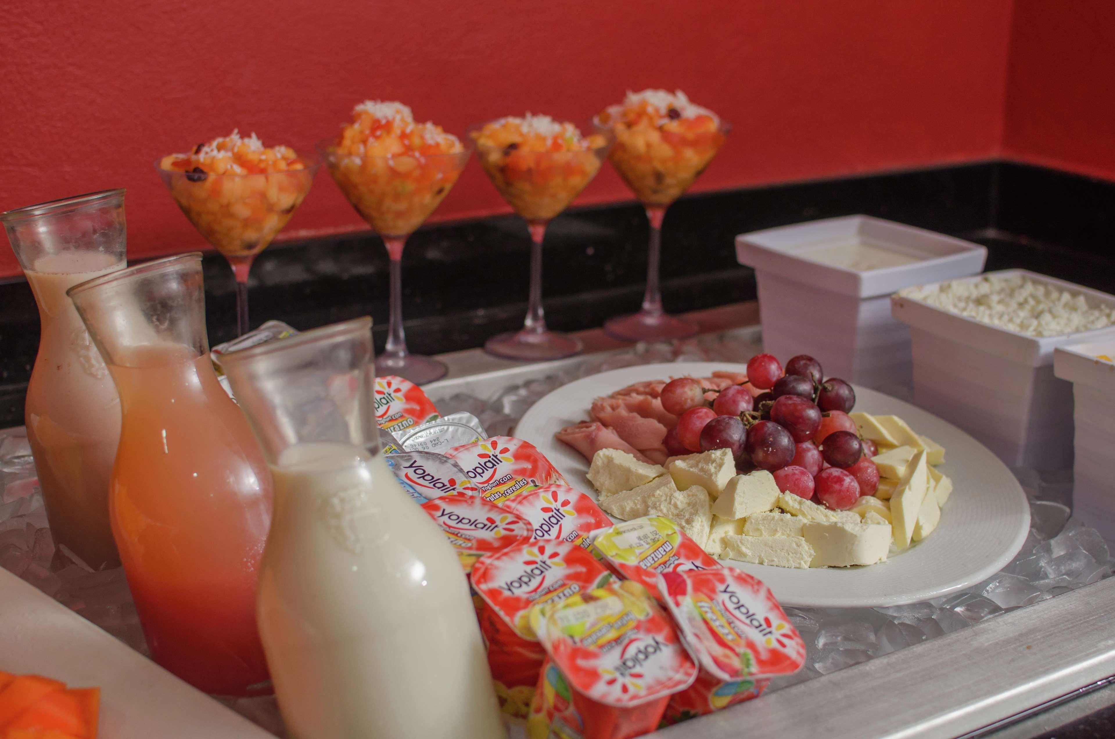 Hilton Garden Inn Tuxtla Gutiérrez Екстериор снимка