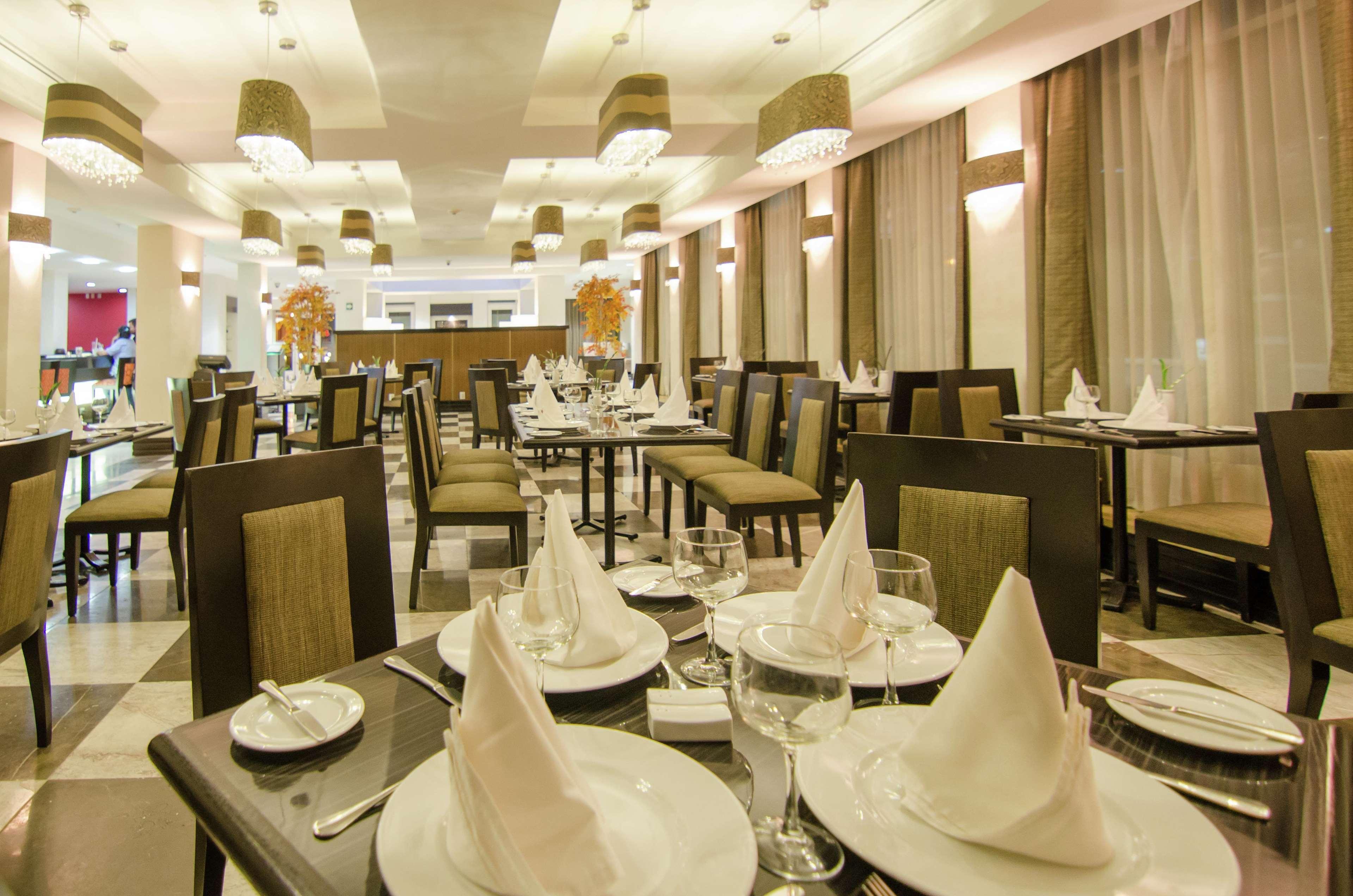 Hilton Garden Inn Tuxtla Gutiérrez Екстериор снимка