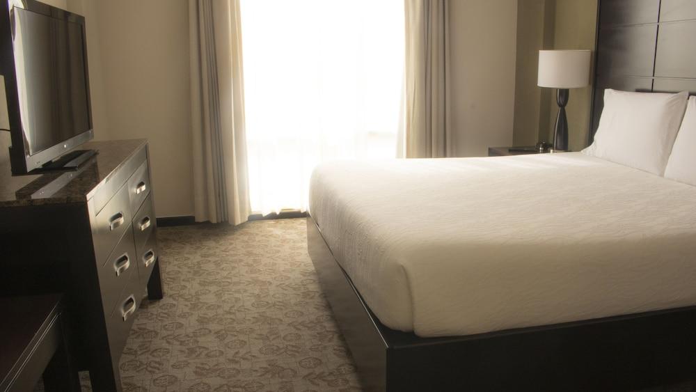 Hilton Garden Inn Tuxtla Gutiérrez Екстериор снимка