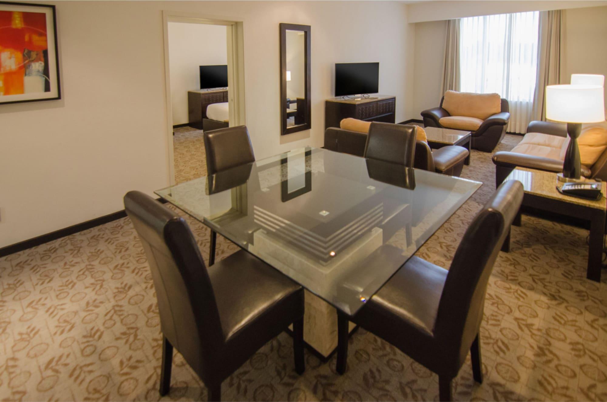 Hilton Garden Inn Tuxtla Gutiérrez Екстериор снимка