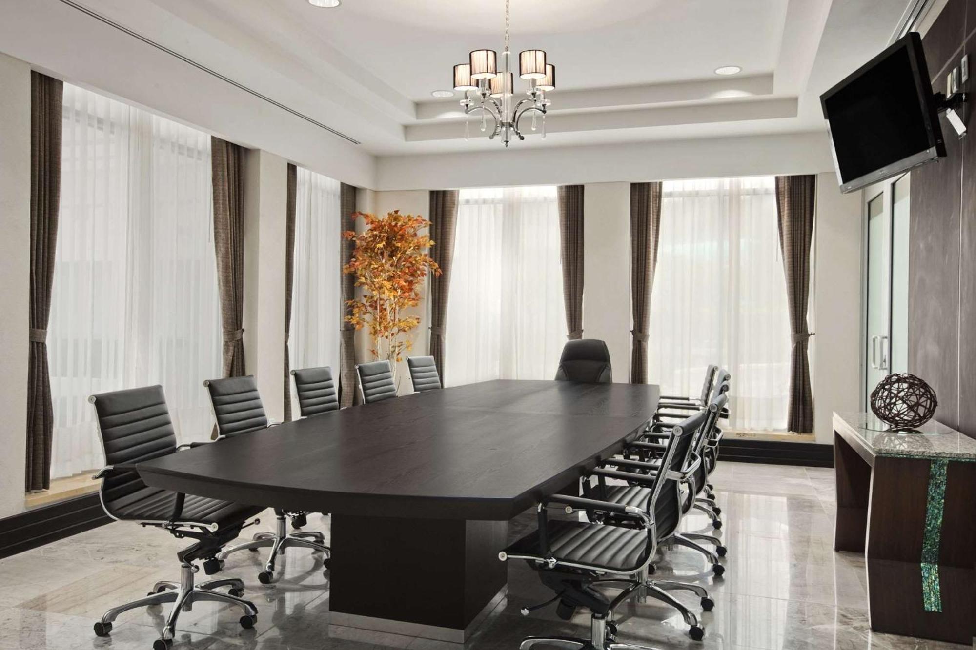 Hilton Garden Inn Tuxtla Gutiérrez Екстериор снимка