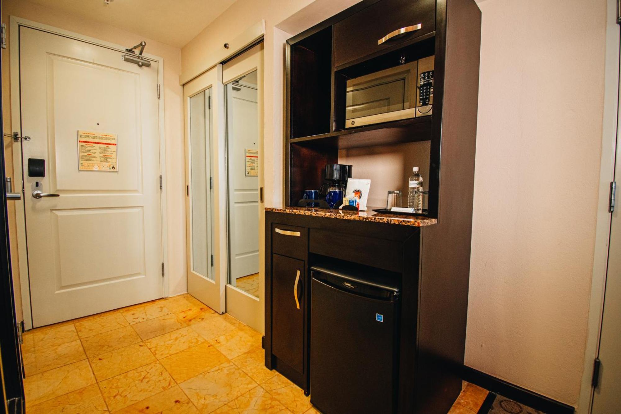 Hilton Garden Inn Tuxtla Gutiérrez Екстериор снимка