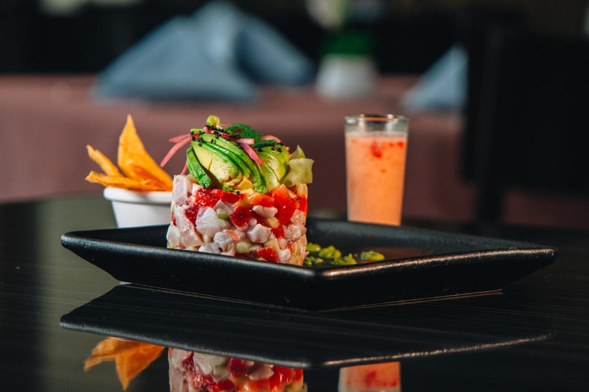 Hilton Garden Inn Tuxtla Gutiérrez Екстериор снимка